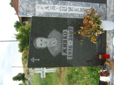 CIMG0031.JPG