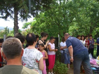 CIMG0580.JPG