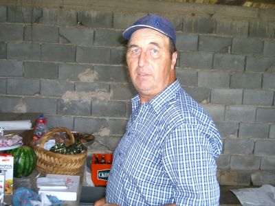 CIMG0611.JPG