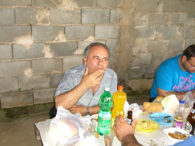 CIMG0616.JPG