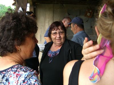 CIMG0620.JPG
