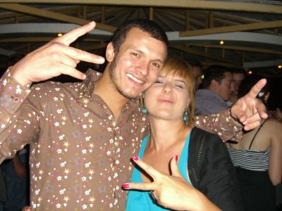 CIMG0634.JPG