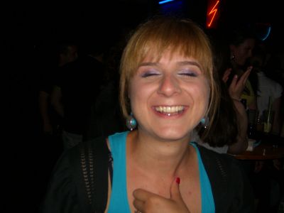 CIMG0636.JPG