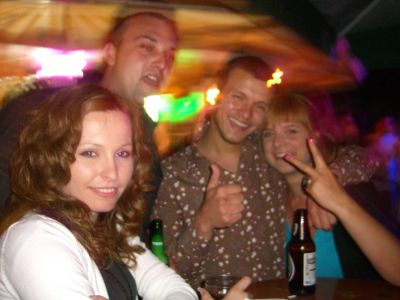 CIMG0650.JPG