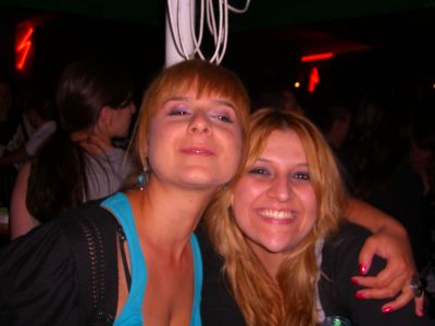 CIMG0651.JPG
