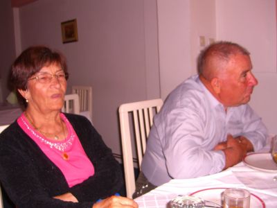 CIMG0657.JPG