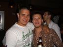 CIMG0623.JPG