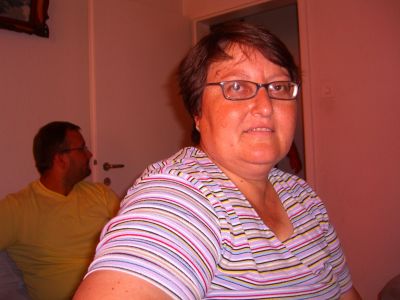 CIMG0674.JPG