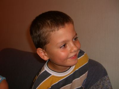 CIMG0679.JPG