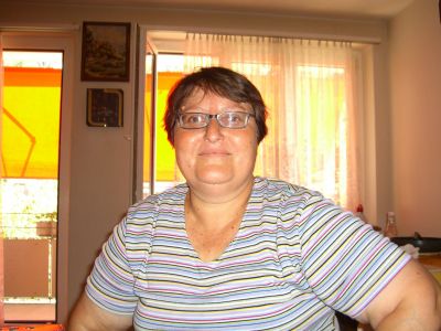 CIMG0684.JPG