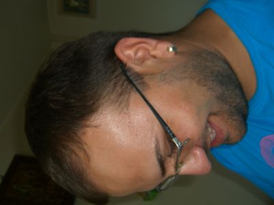 CIMG0692.JPG