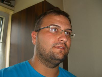 CIMG0694.JPG