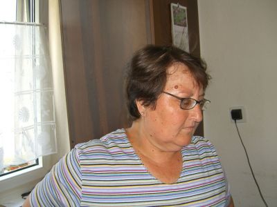 CIMG0696.JPG