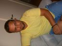 CIMG0681.JPG