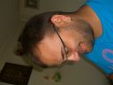 CIMG0693.JPG