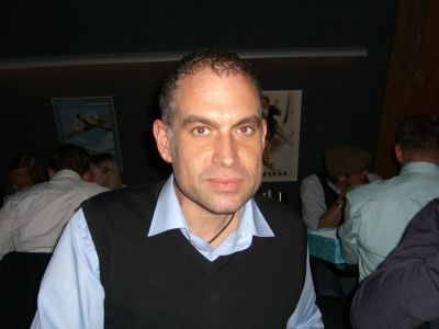 CIMG0264.JPG