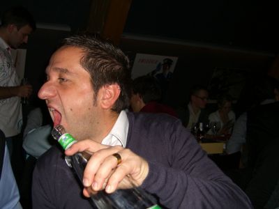 CIMG0269.JPG