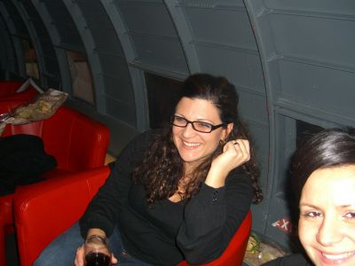 CIMG0281.JPG