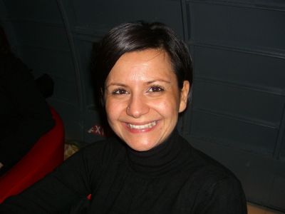 CIMG0284.JPG