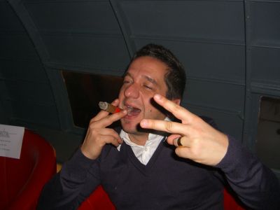 CIMG0286.JPG