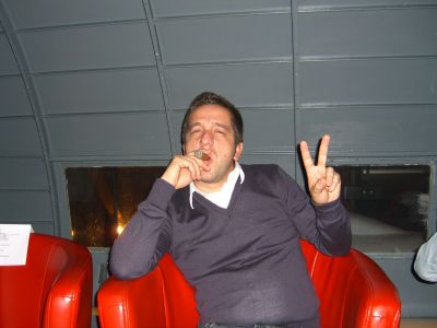 CIMG0289.JPG