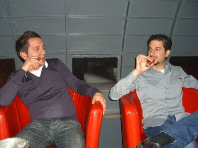 CIMG0290.JPG