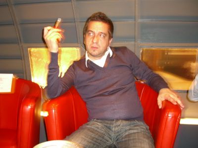 CIMG0294.JPG