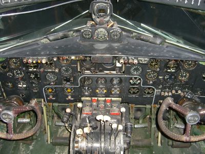 CIMG0336.JPG