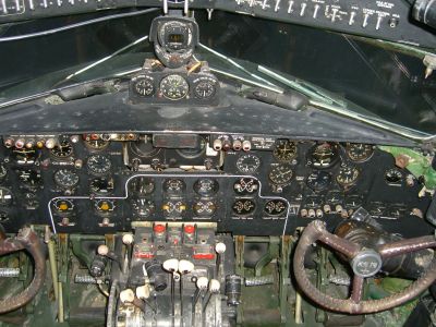 CIMG0337.JPG