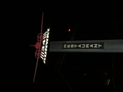 CIMG0340.JPG
