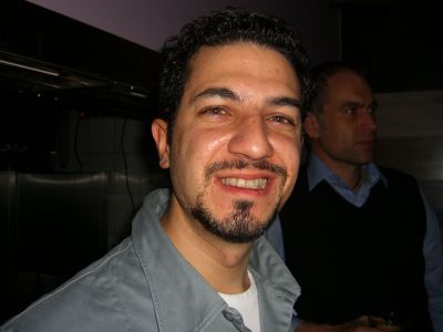 CIMG0343.JPG