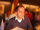 CIMG0249.JPG