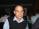 CIMG0264.JPG