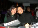 CIMG0267.JPG