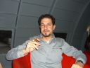 CIMG0278.JPG