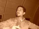 CIMG0310.JPG