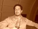 CIMG0315.JPG