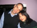 CIMG0351.JPG