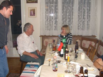 CIMG7624.JPG