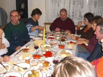 CIMG0440.JPG