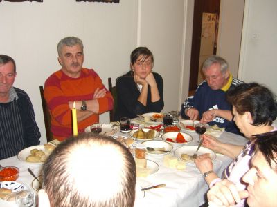 CIMG0441.JPG