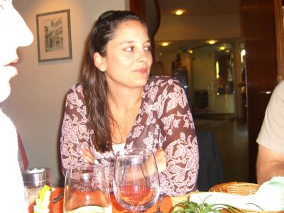 CIMG8310.JPG
