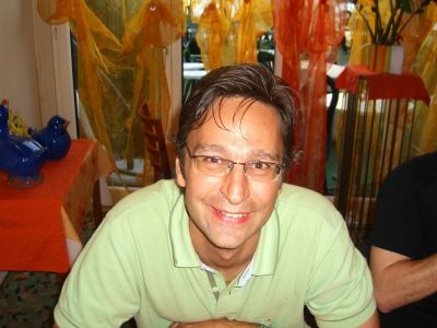 CIMG8311.JPG