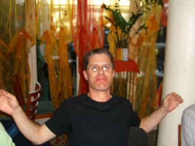 CIMG8312.JPG