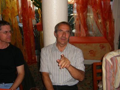 CIMG8314.JPG