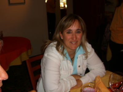 CIMG8318.JPG