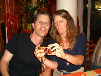 CIMG8336.JPG
