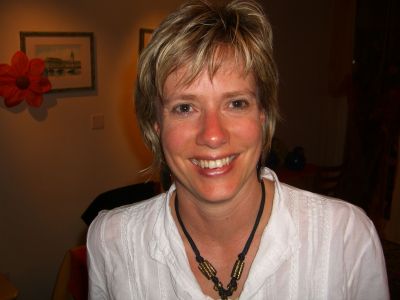 CIMG8342.JPG