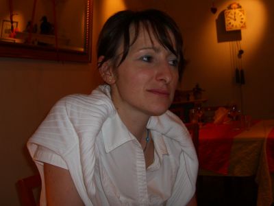 CIMG8348.JPG
