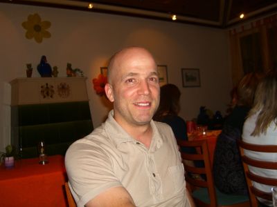 CIMG8350.JPG